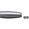 Durable Stainless Steel Water Bottle - 1000mL - Customisable - Image 6