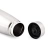 Durable Stainless Steel Water Bottle - 1000mL - Customisable - Image 4