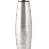 Durable Stainless Steel Water Bottle - 1000mL - Customisable - Image 3