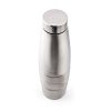 Durable Stainless Steel Water Bottle - 1000mL - Customisable - Image 2